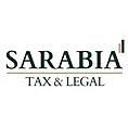 Sarabia Tax and Legal